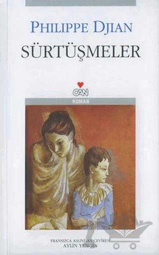 Sürtüşmeler