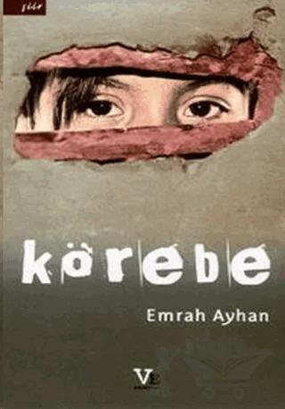 Körebe