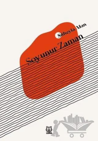 Soyunur Zaman