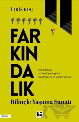 Farkındalık