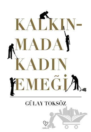 Kalkınmada Kadın Emeği