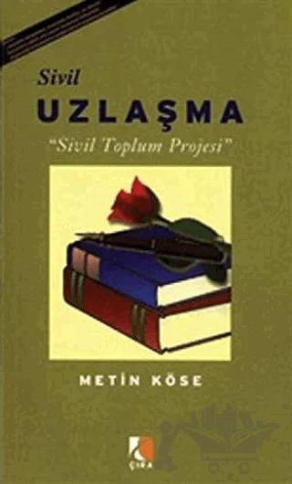 Sivil Uzlaşma
