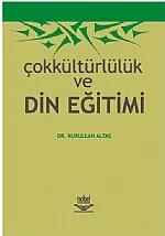 Çokkültürlülük ve Din Eğitimi
