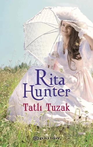 Tatlı Tuzak