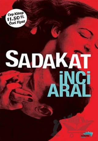 Sadakat