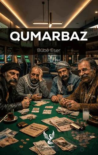 Qumarbaz