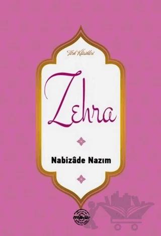 Zehra