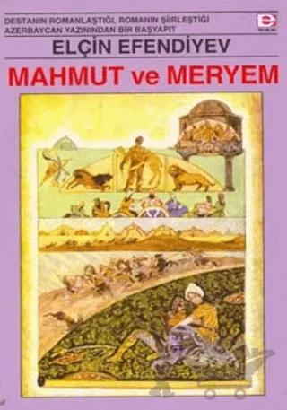 Mahmut ve Meryem