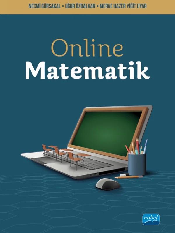 Online Matematik