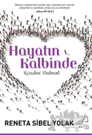 Hayatın Kalbinde