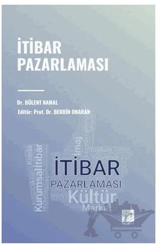 İtibar Pazarlaması