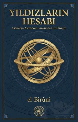 Yıldızların Hesabı