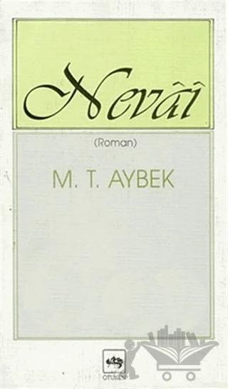 Nevai
