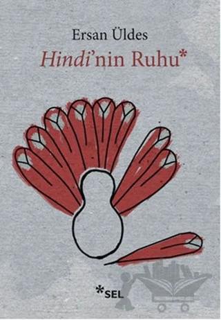 Hindi’nin Ruhu