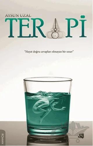 Terapi