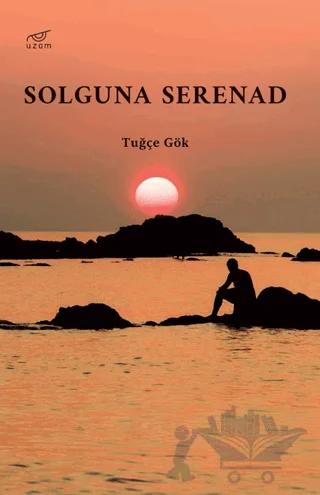 Solguna Serenad