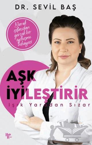 Aşk İyileştirir
