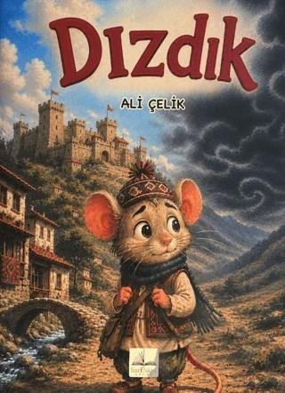 Dızdık
