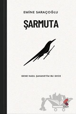 Şarmuta