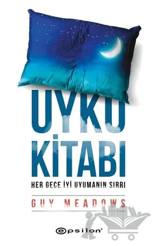 Uyku Kitabı