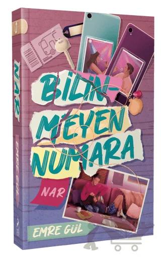 Bilinmeyen Numara - Nar