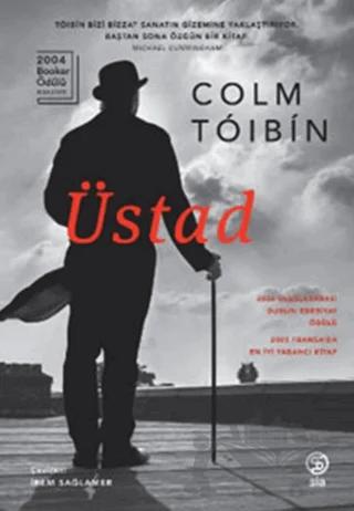 Üstad