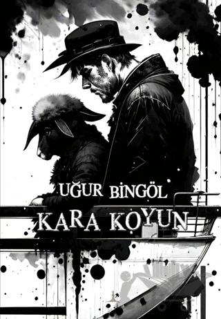 Kara Koyun