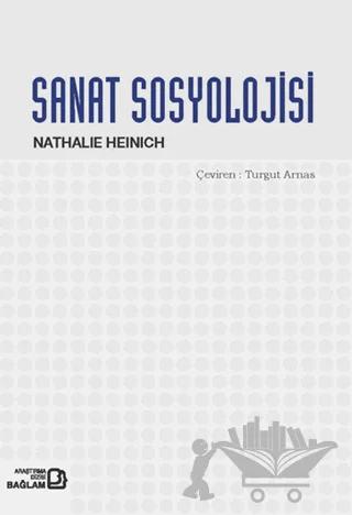 Sanat Sosyolojisi