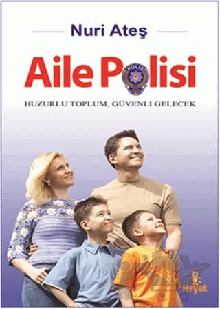 Aile Polisi