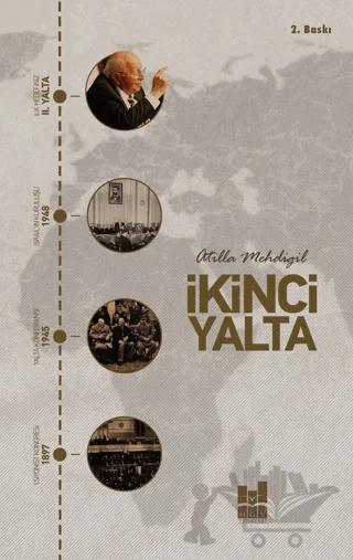 İkinci Yalta