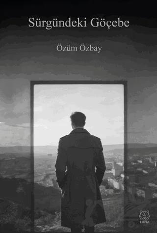 Sürgündeki Göçebe
