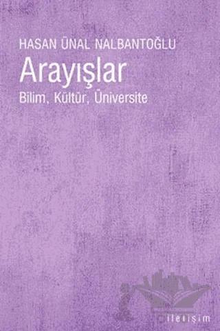 Arayışlar