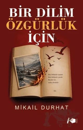 Bir Dilim Özgürlük İçin