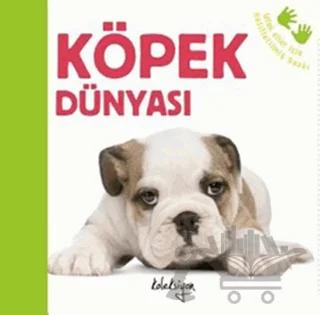 Köpek Dünyası