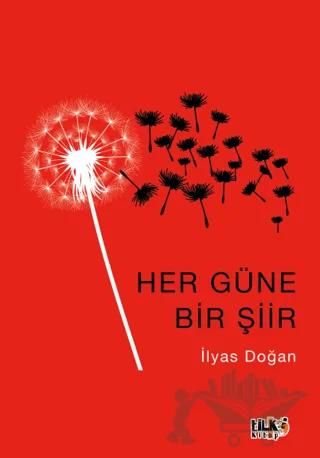 Her Güne Bir Şiir