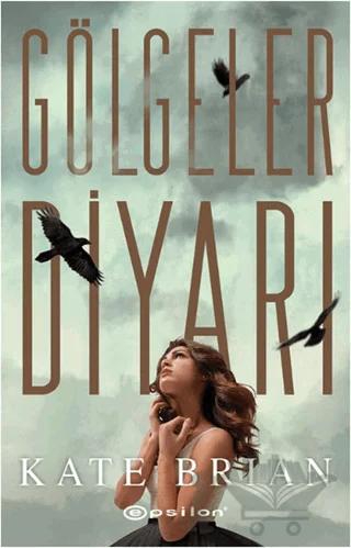 Gölgeler Diyarı