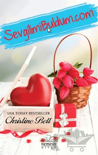 SevgilimiBuldum.com