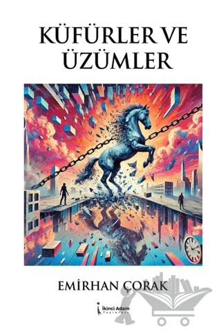 Küfürler ve Üzümler