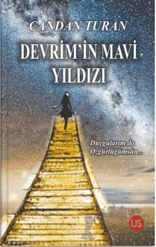 Devrim'in Mavi Yıldızı