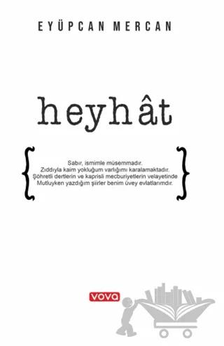 Heyhat