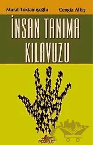 İnsan Tanıma Kılavuzu