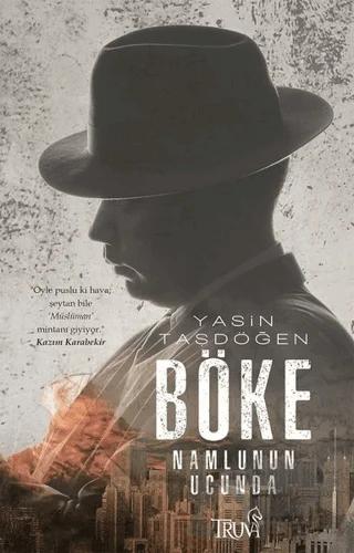Böke