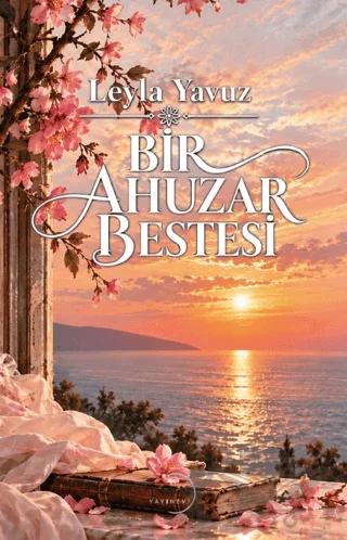 Bir Ahuzar Bestesi