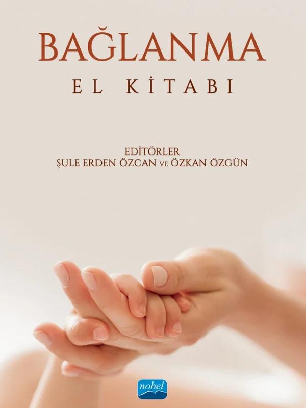 Bağlanma El Kitabı