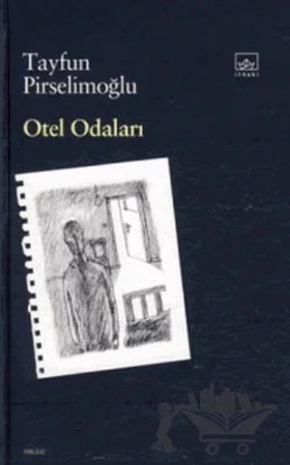 Otel Odaları