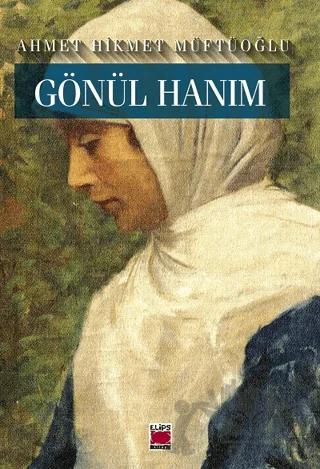 Gönül Hanım