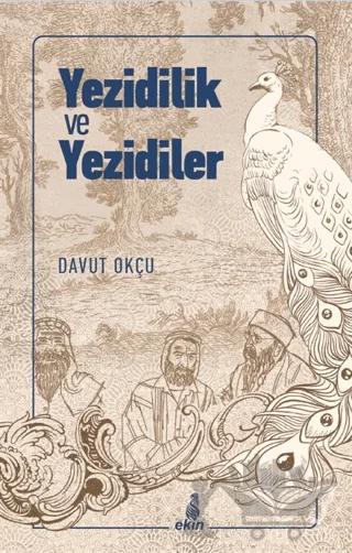 Yezidilik ve Yezidiler