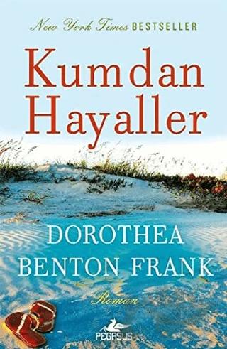 Kumdan Hayaller