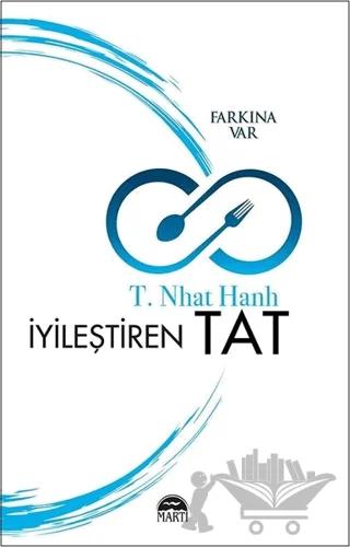 İyileştiren Tat