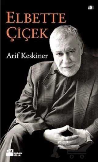Elbette Çiçek